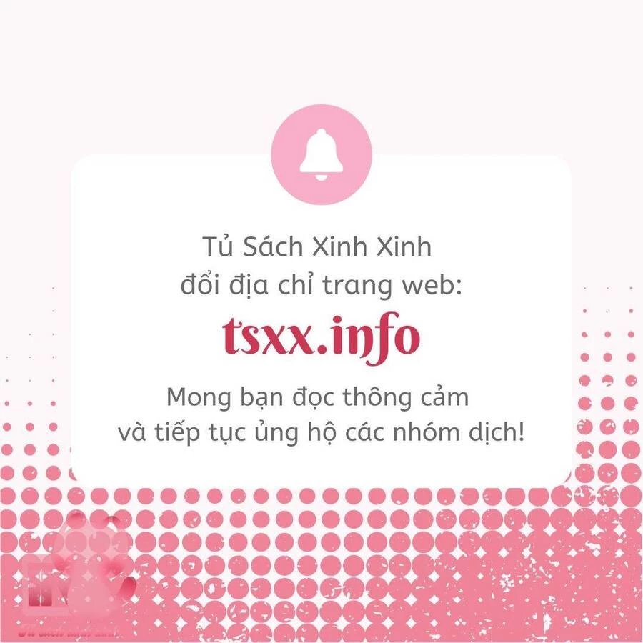 Kết Thúc Của Nhân Vật Phản Diện Chỉ Có Thể Là Cái Chết Chapter 126 - 1