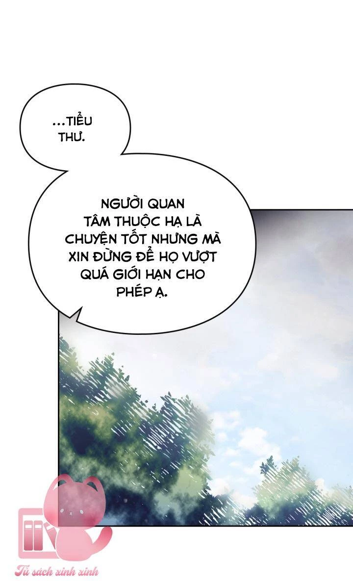 Kết Thúc Của Nhân Vật Phản Diện Chỉ Có Thể Là Cái Chết Chapter 127 - 40