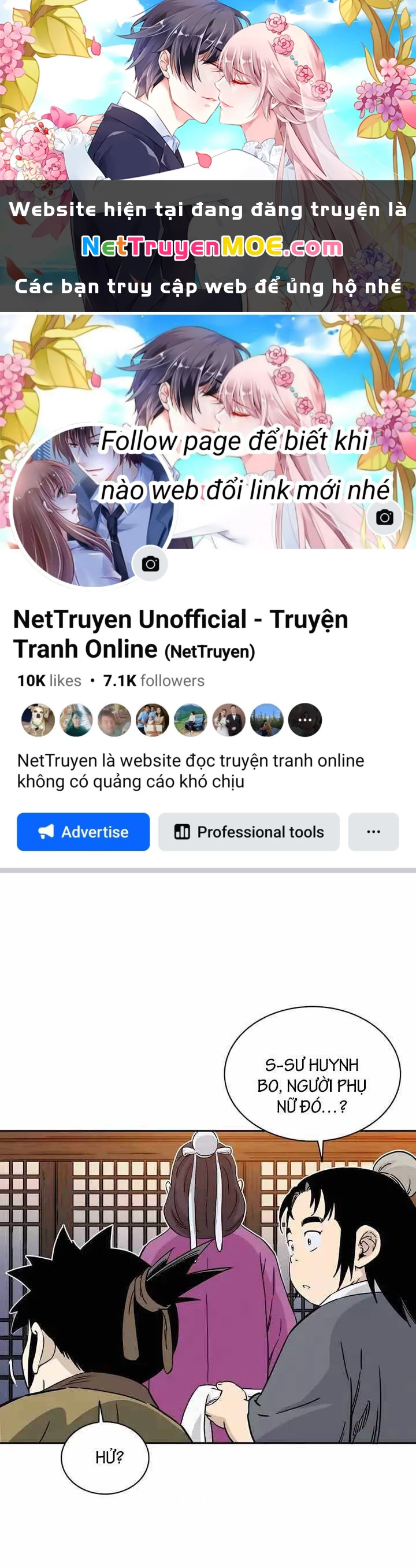 Trọng Sinh Thành Thần Y Thời Tam Quốc Chapter 83 - 1