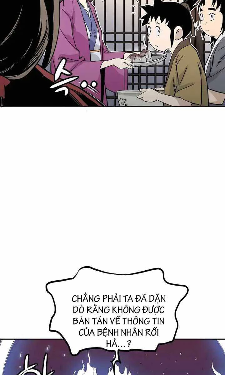 Trọng Sinh Thành Thần Y Thời Tam Quốc Chapter 83 - 7