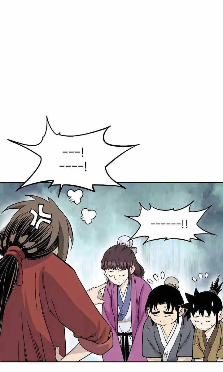 Trọng Sinh Thành Thần Y Thời Tam Quốc Chapter 83 - 9