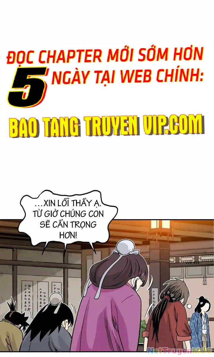 Trọng Sinh Thành Thần Y Thời Tam Quốc Chapter 83 - 10