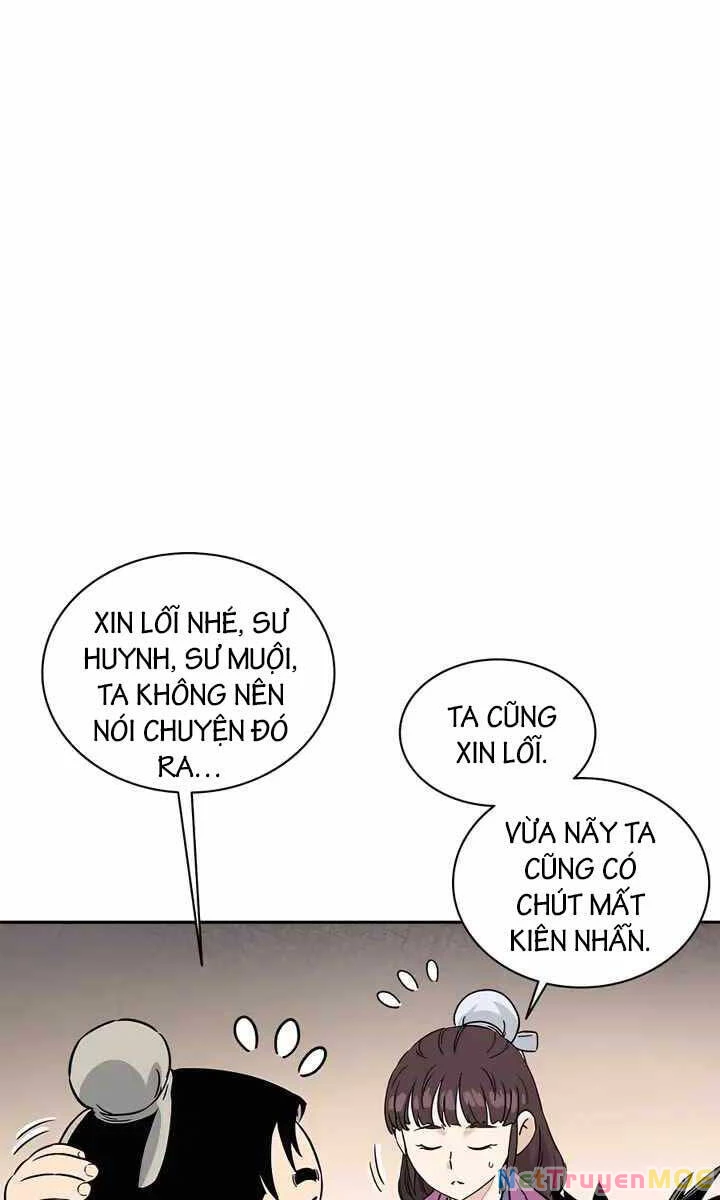 Trọng Sinh Thành Thần Y Thời Tam Quốc Chapter 83 - 11
