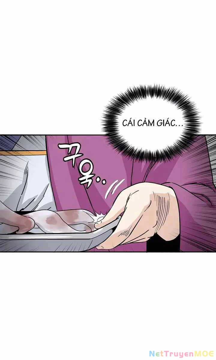 Trọng Sinh Thành Thần Y Thời Tam Quốc Chapter 83 - 18