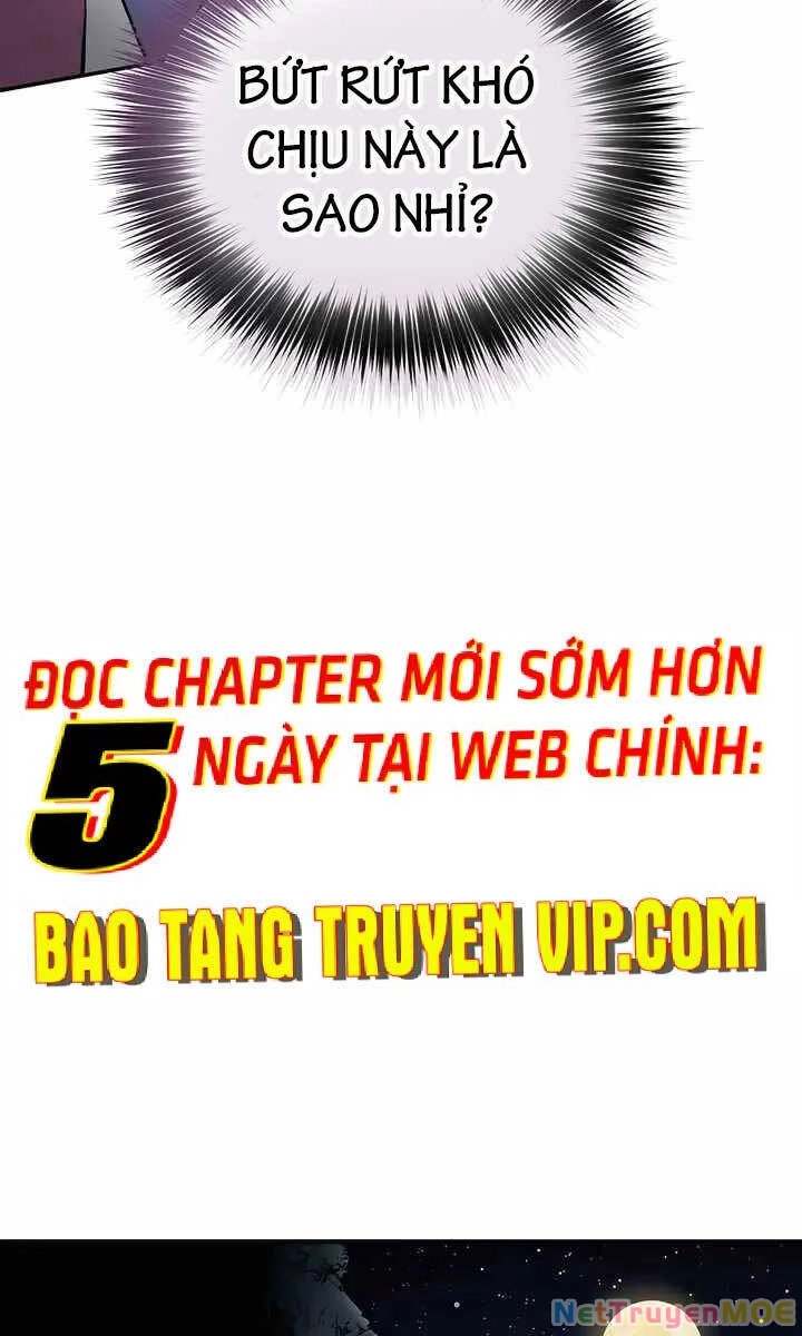 Trọng Sinh Thành Thần Y Thời Tam Quốc Chapter 83 - 20