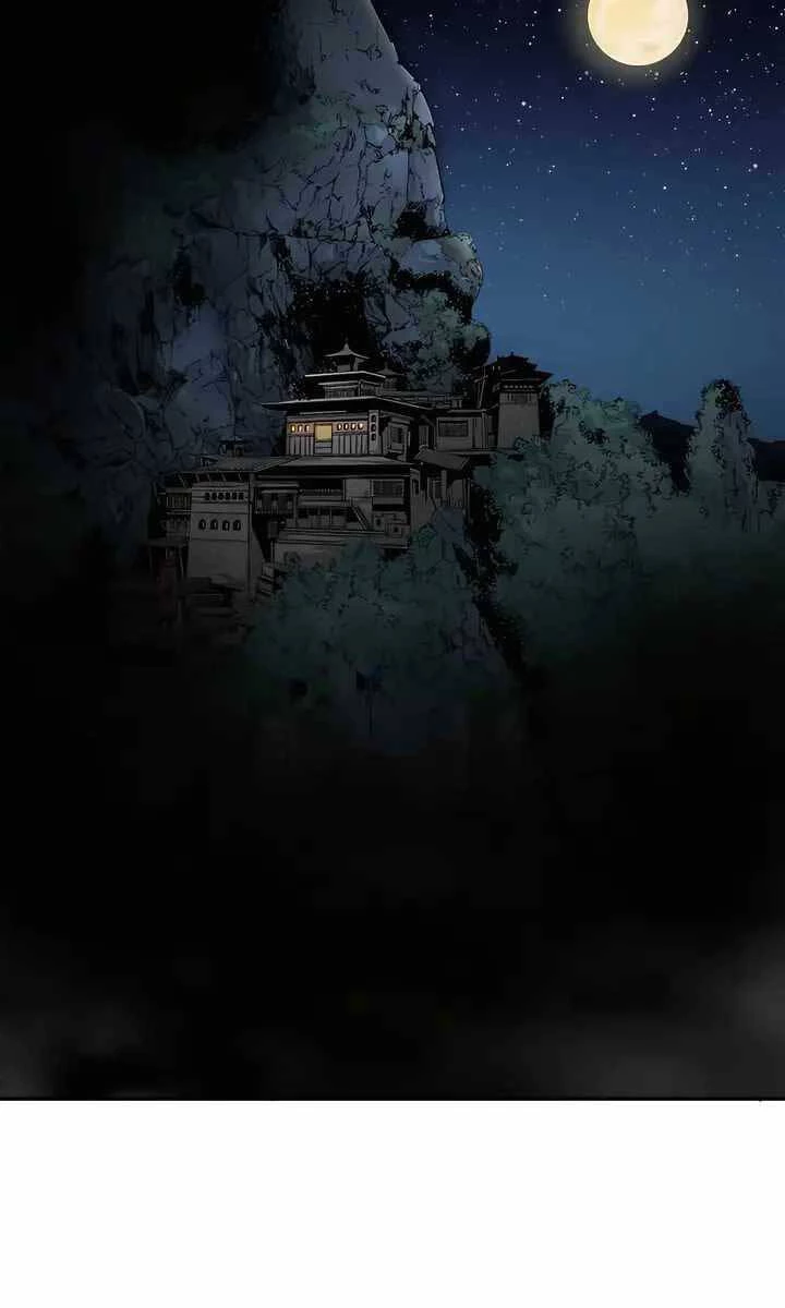 Trọng Sinh Thành Thần Y Thời Tam Quốc Chapter 83 - 21