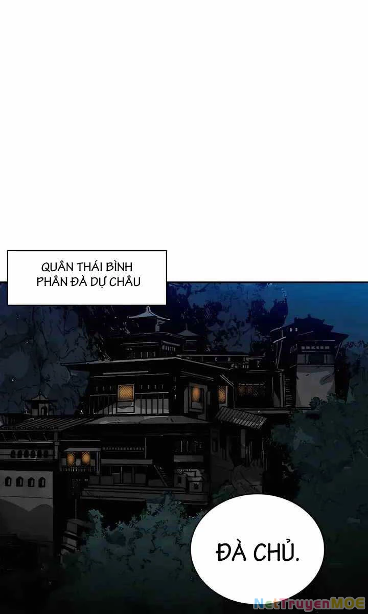 Trọng Sinh Thành Thần Y Thời Tam Quốc Chapter 83 - 22