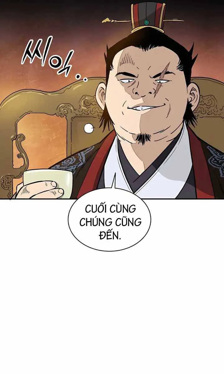 Trọng Sinh Thành Thần Y Thời Tam Quốc Chapter 83 - 25