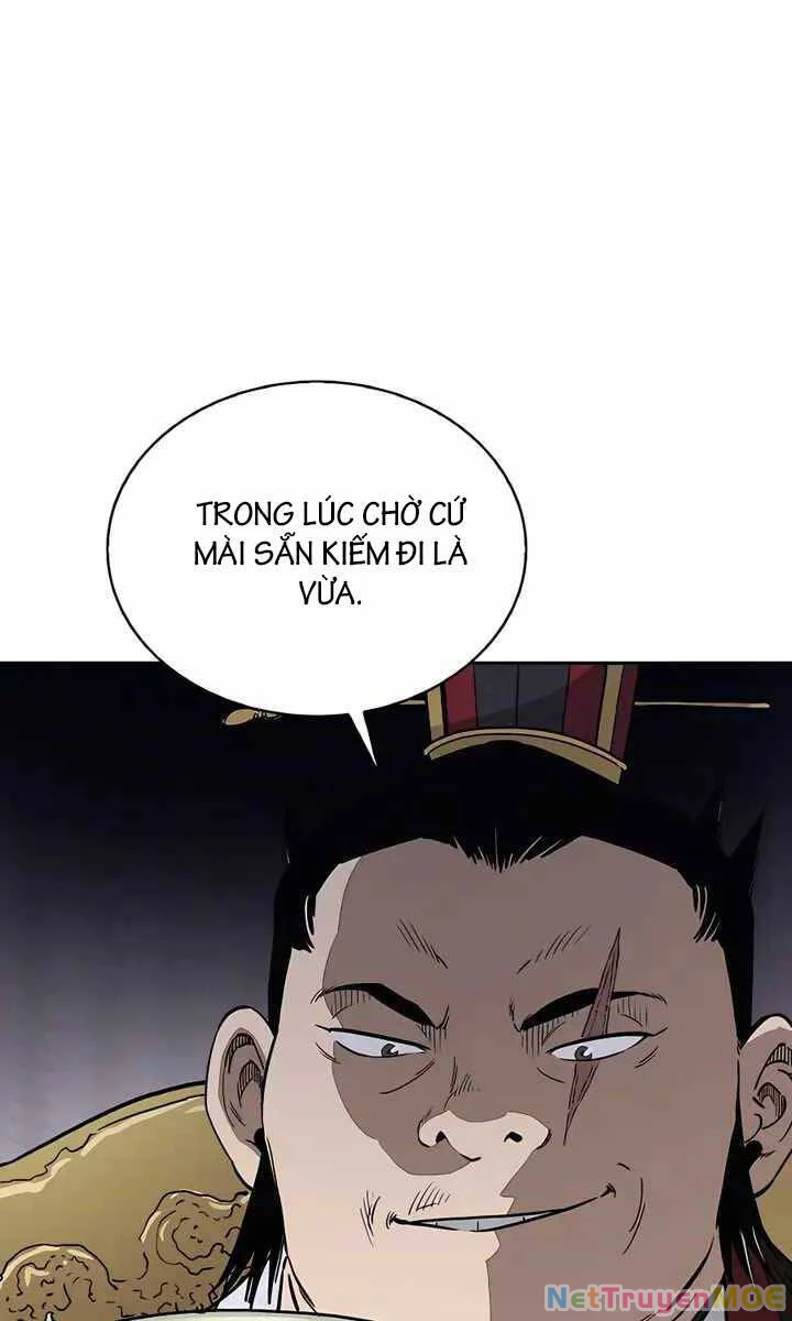 Trọng Sinh Thành Thần Y Thời Tam Quốc Chapter 83 - 27