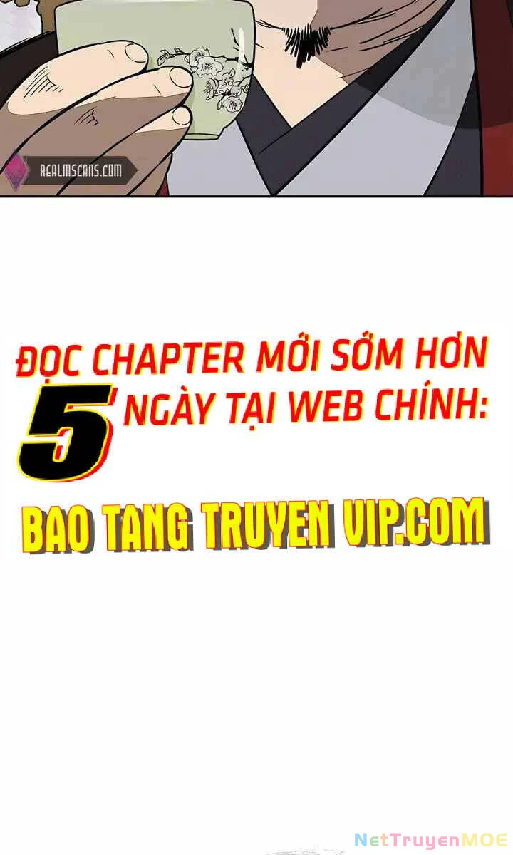 Trọng Sinh Thành Thần Y Thời Tam Quốc Chapter 83 - 28