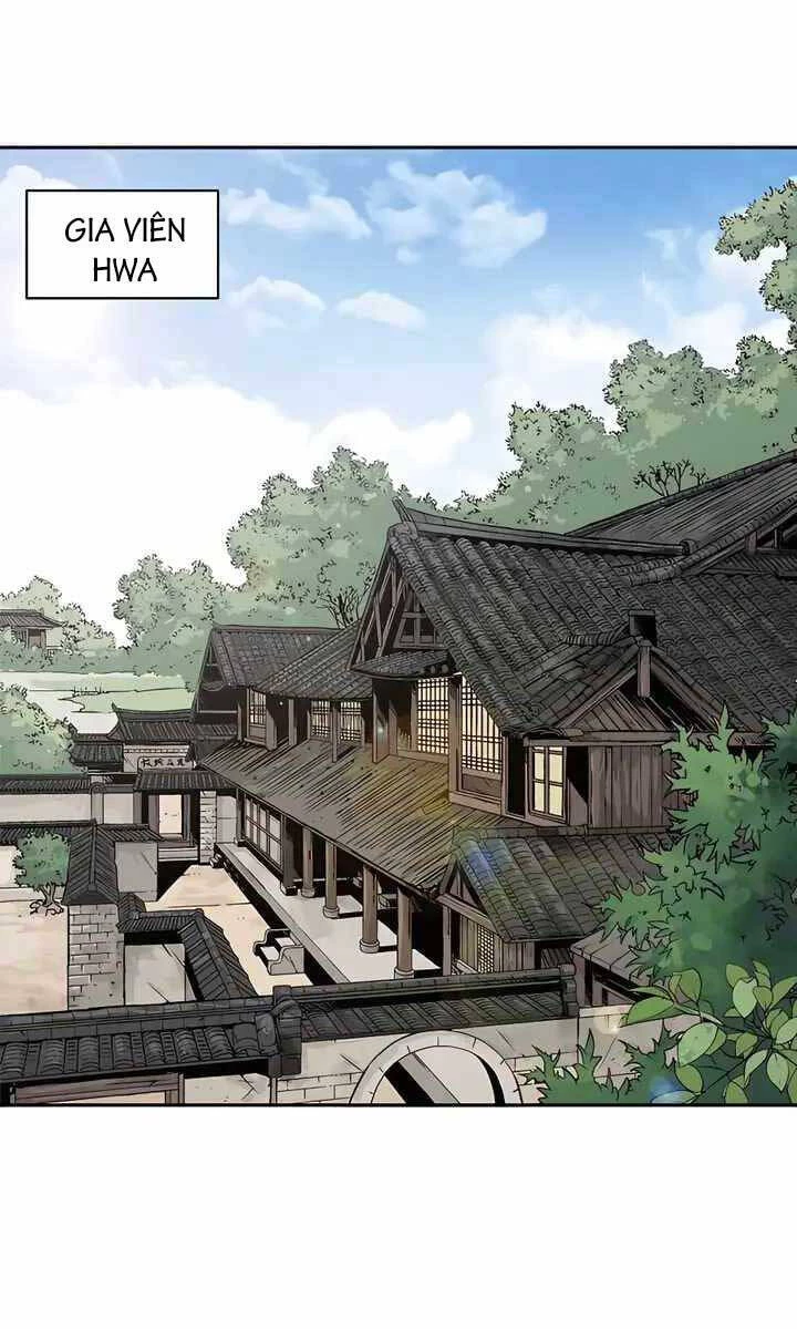 Trọng Sinh Thành Thần Y Thời Tam Quốc Chapter 83 - 30