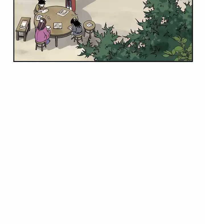 Trọng Sinh Thành Thần Y Thời Tam Quốc Chapter 83 - 32