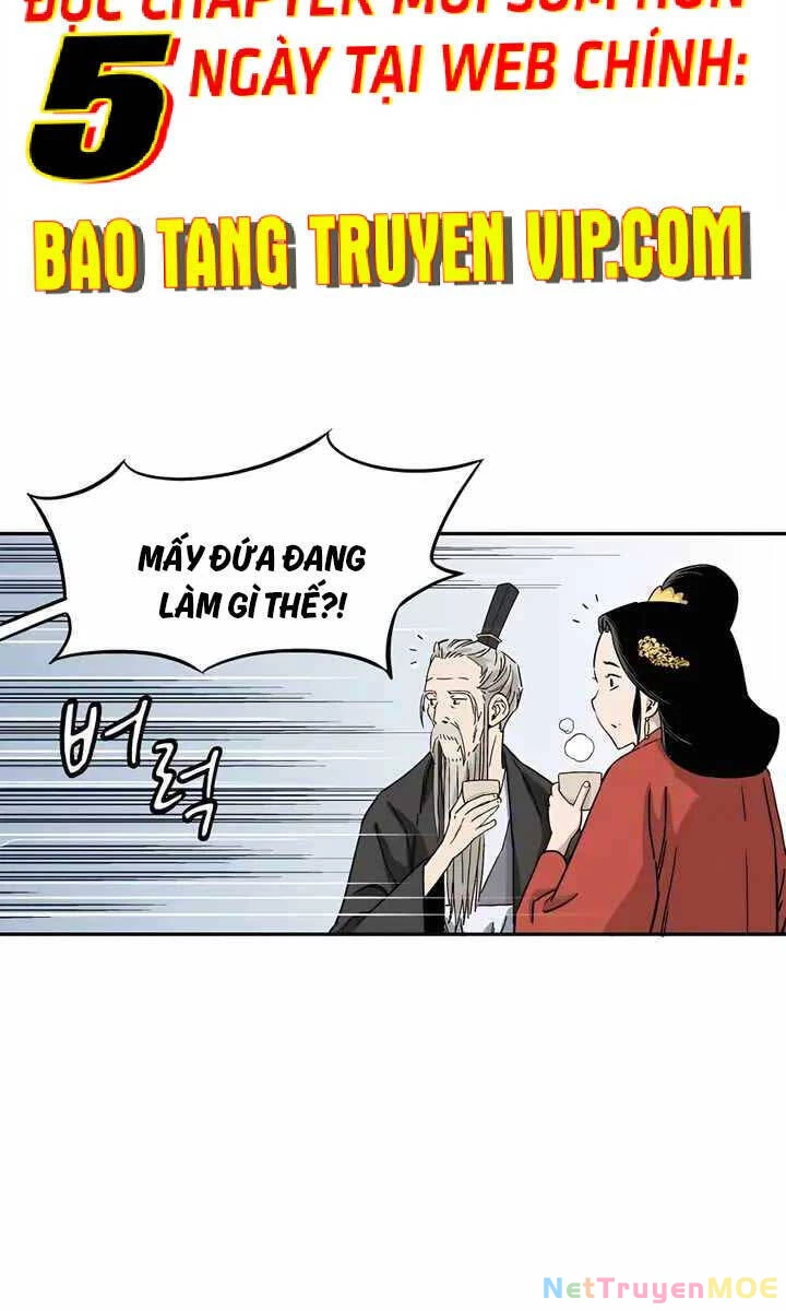 Trọng Sinh Thành Thần Y Thời Tam Quốc Chapter 83 - 35