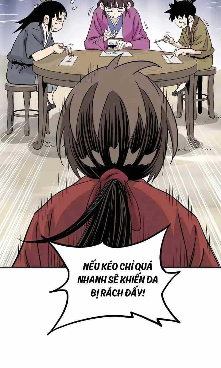 Trọng Sinh Thành Thần Y Thời Tam Quốc Chapter 83 - 38