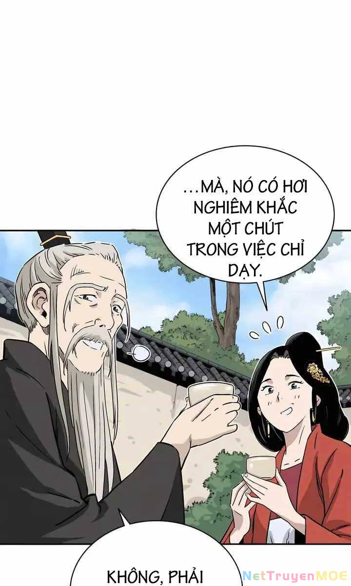 Trọng Sinh Thành Thần Y Thời Tam Quốc Chapter 83 - 39
