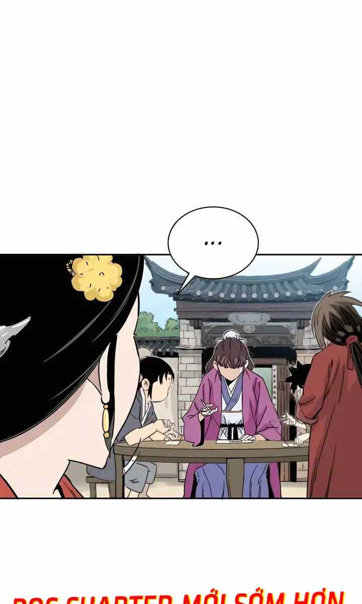 Trọng Sinh Thành Thần Y Thời Tam Quốc Chapter 83 - 42
