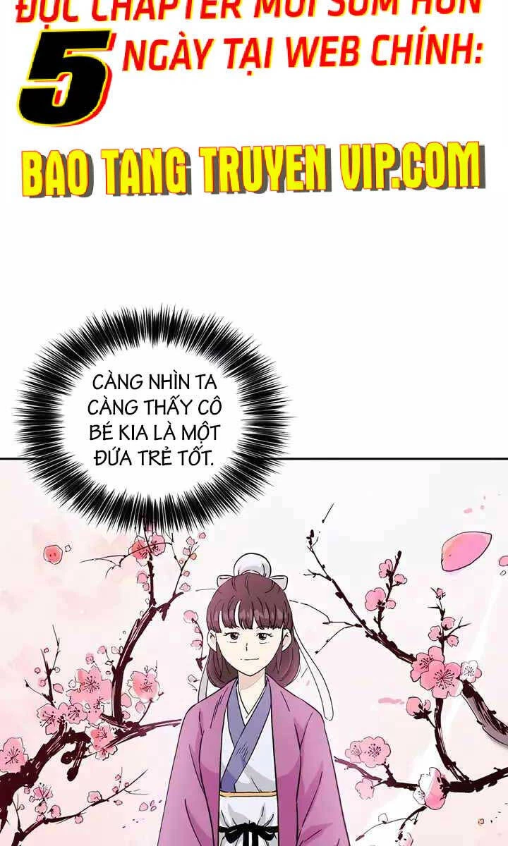 Trọng Sinh Thành Thần Y Thời Tam Quốc Chapter 83 - 43