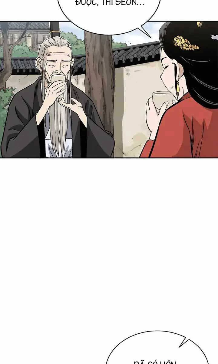 Trọng Sinh Thành Thần Y Thời Tam Quốc Chapter 83 - 46