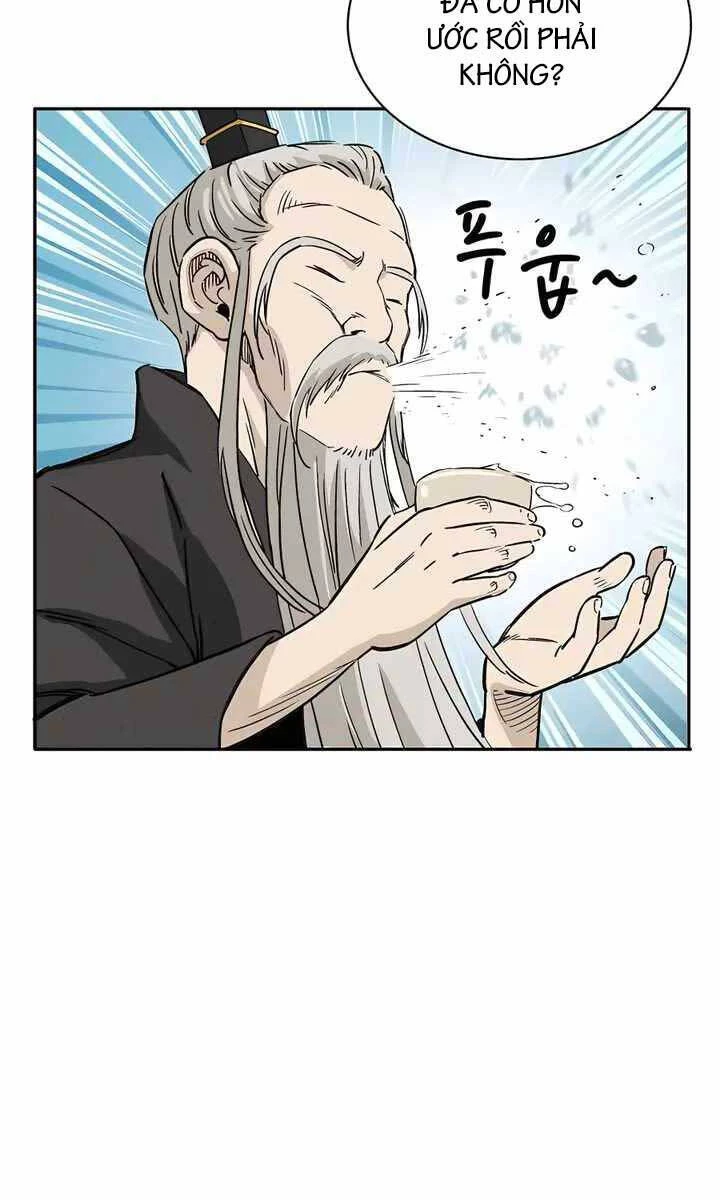 Trọng Sinh Thành Thần Y Thời Tam Quốc Chapter 83 - 47