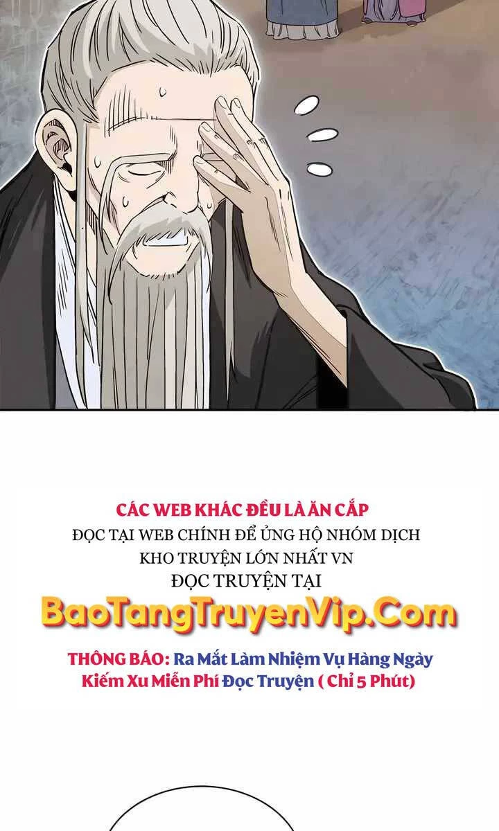 Trọng Sinh Thành Thần Y Thời Tam Quốc Chapter 83 - 50