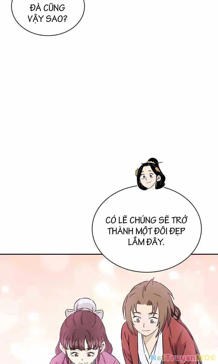 Trọng Sinh Thành Thần Y Thời Tam Quốc Chapter 83 - 54