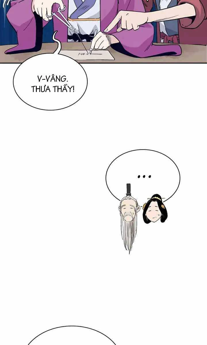 Trọng Sinh Thành Thần Y Thời Tam Quốc Chapter 83 - 57
