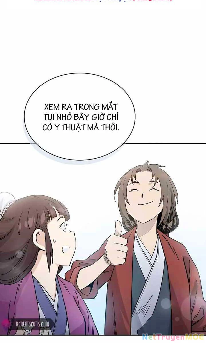 Trọng Sinh Thành Thần Y Thời Tam Quốc Chapter 83 - 59