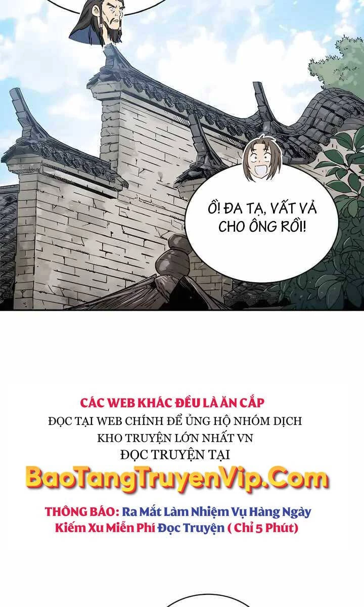 Trọng Sinh Thành Thần Y Thời Tam Quốc Chapter 83 - 61