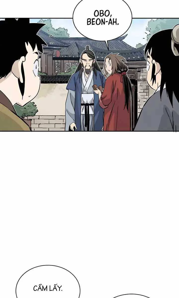 Trọng Sinh Thành Thần Y Thời Tam Quốc Chapter 83 - 62