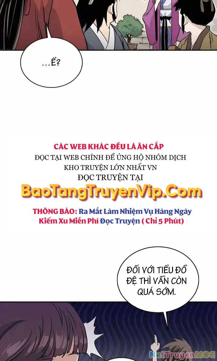 Trọng Sinh Thành Thần Y Thời Tam Quốc Chapter 83 - 66