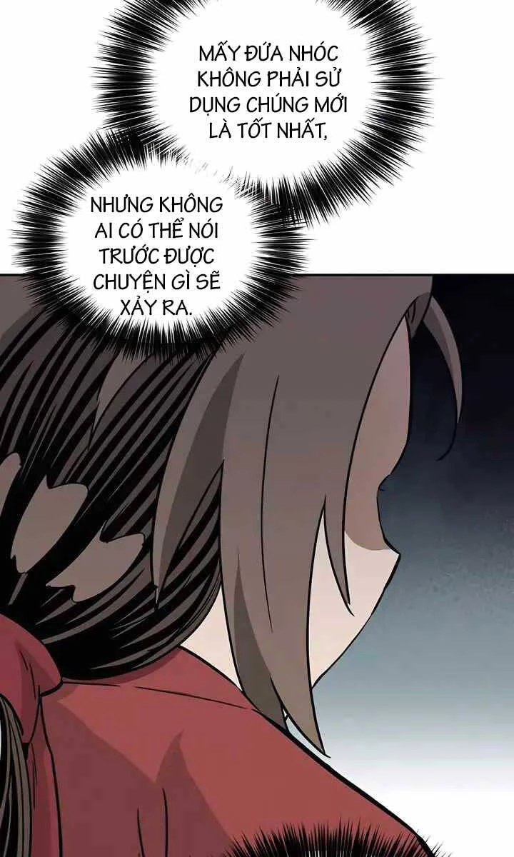 Trọng Sinh Thành Thần Y Thời Tam Quốc Chapter 83 - 68
