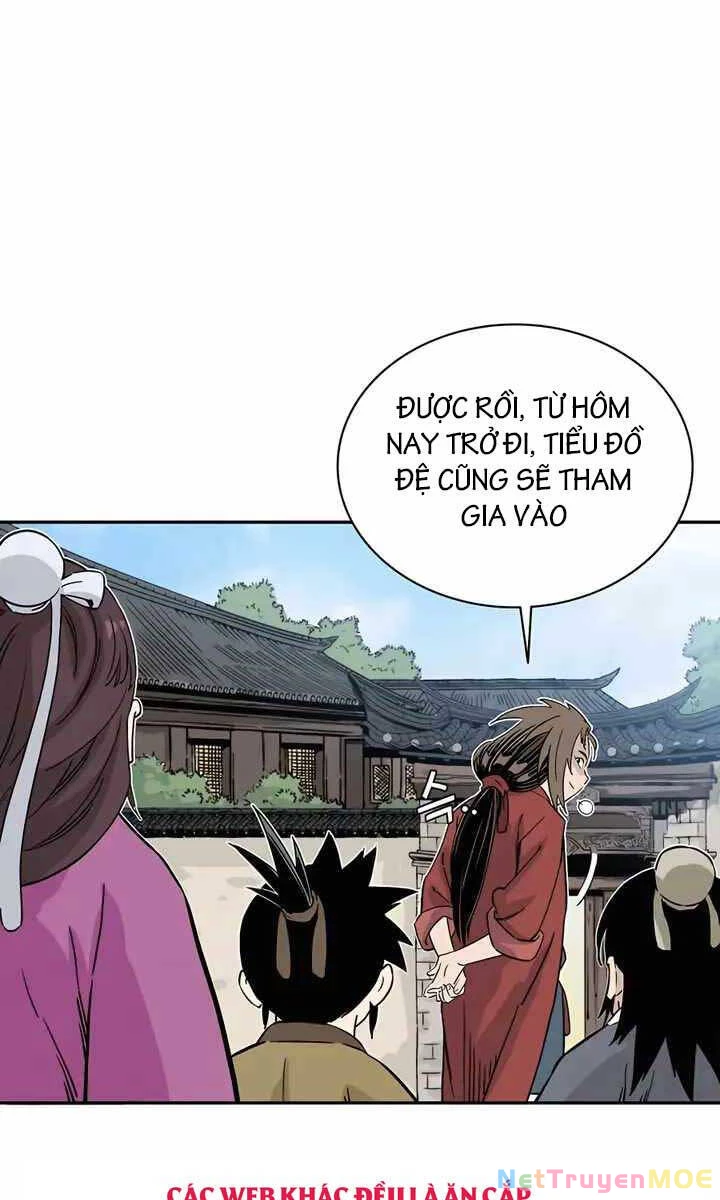 Trọng Sinh Thành Thần Y Thời Tam Quốc Chapter 83 - 70