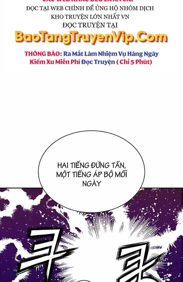 Trọng Sinh Thành Thần Y Thời Tam Quốc Chapter 83 - 71