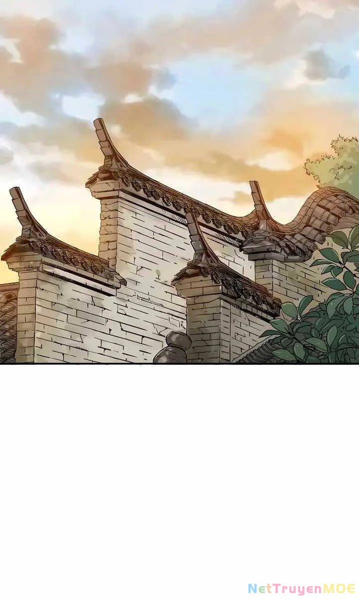 Trọng Sinh Thành Thần Y Thời Tam Quốc Chapter 83 - 75