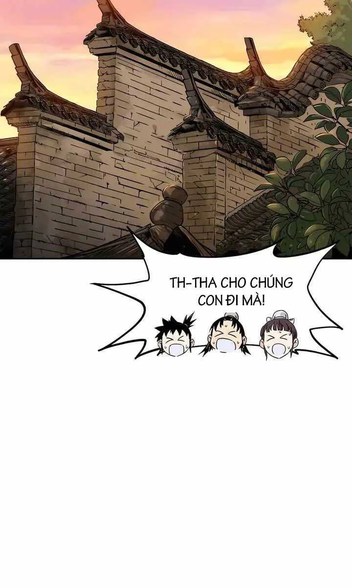 Trọng Sinh Thành Thần Y Thời Tam Quốc Chapter 83 - 78