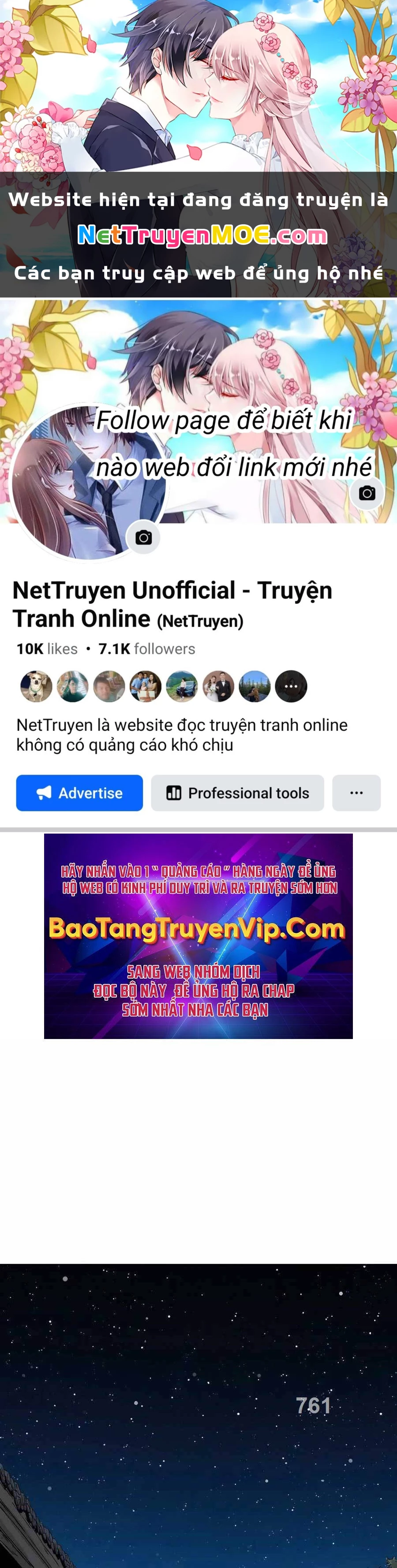 Trọng Sinh Thành Thần Y Thời Tam Quốc Chapter 84 - 1