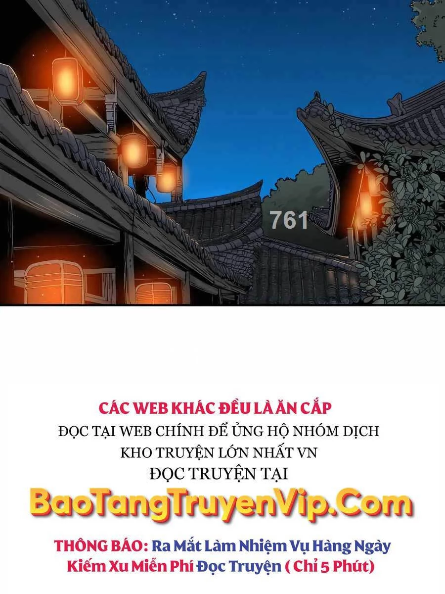 Trọng Sinh Thành Thần Y Thời Tam Quốc Chapter 84 - 2