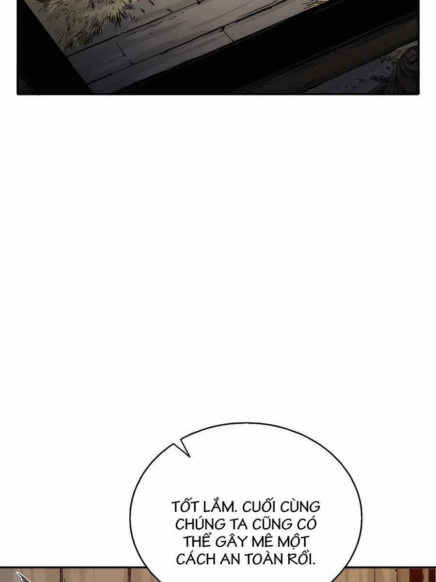 Trọng Sinh Thành Thần Y Thời Tam Quốc Chapter 84 - 4