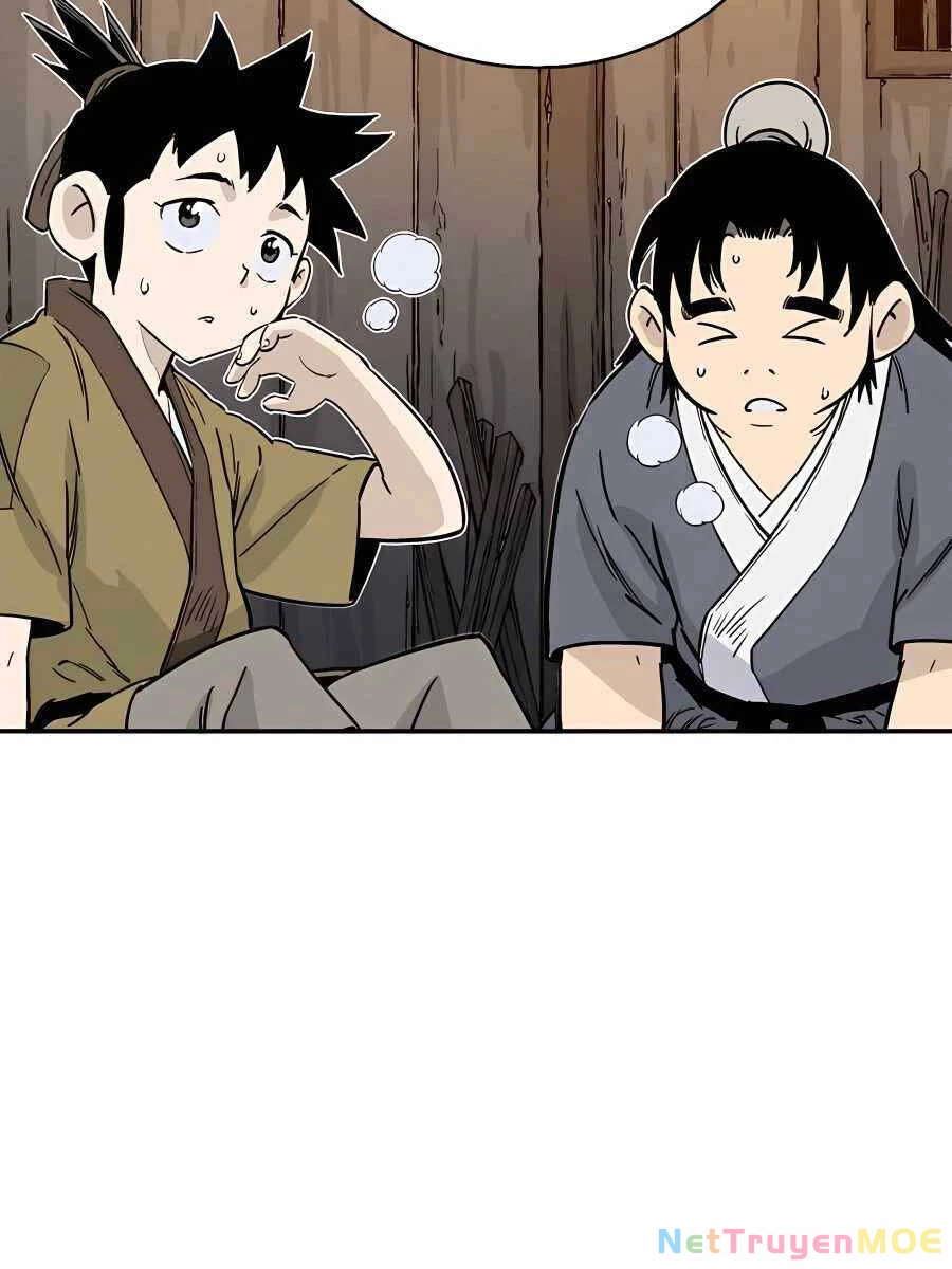 Trọng Sinh Thành Thần Y Thời Tam Quốc Chapter 84 - 5