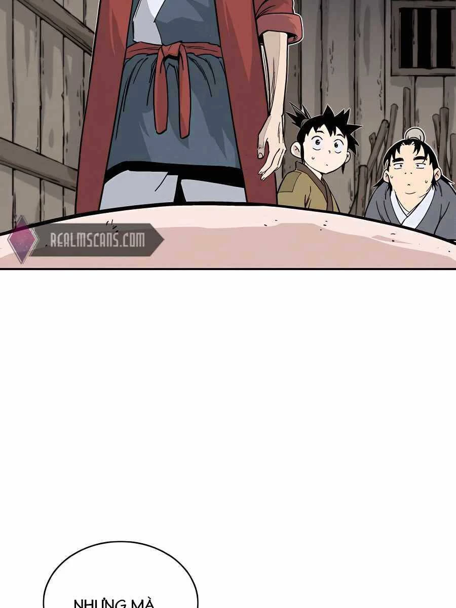 Trọng Sinh Thành Thần Y Thời Tam Quốc Chapter 84 - 7