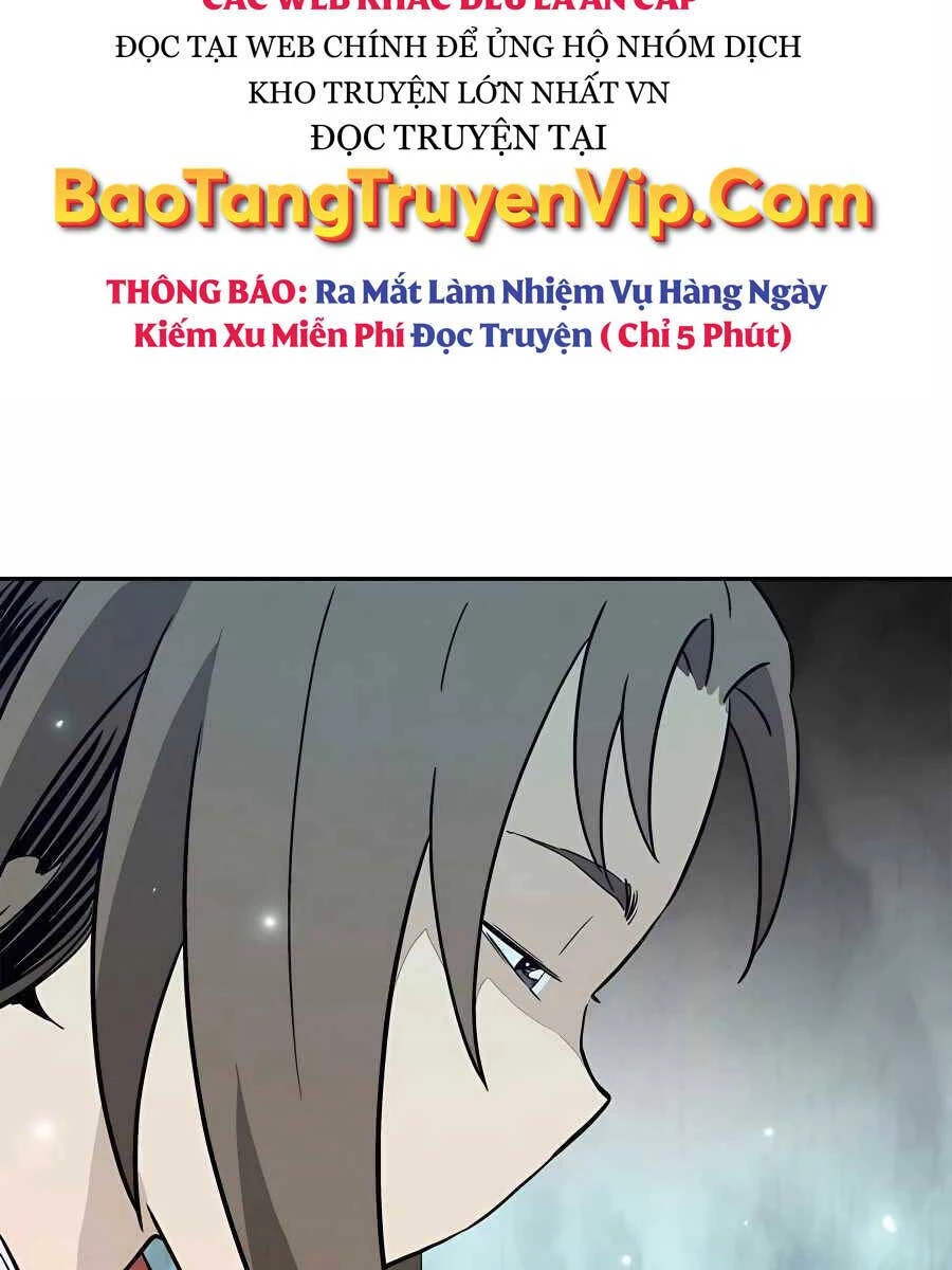 Trọng Sinh Thành Thần Y Thời Tam Quốc Chapter 84 - 14