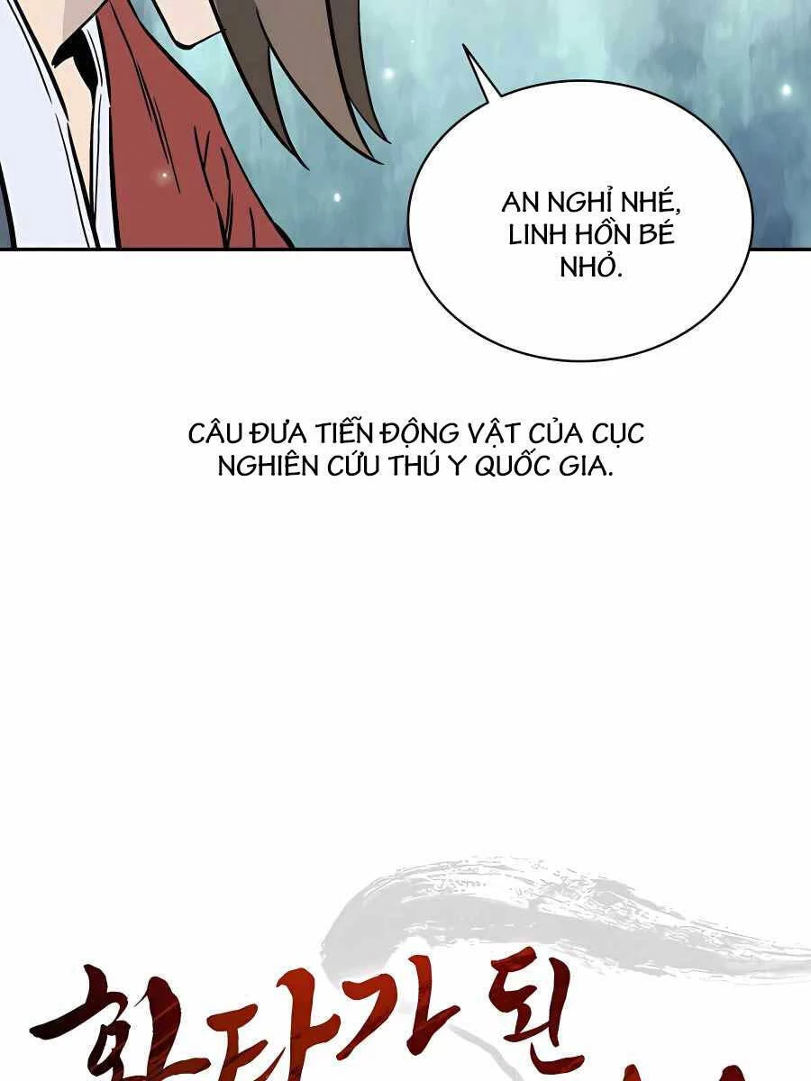 Trọng Sinh Thành Thần Y Thời Tam Quốc Chapter 84 - 15