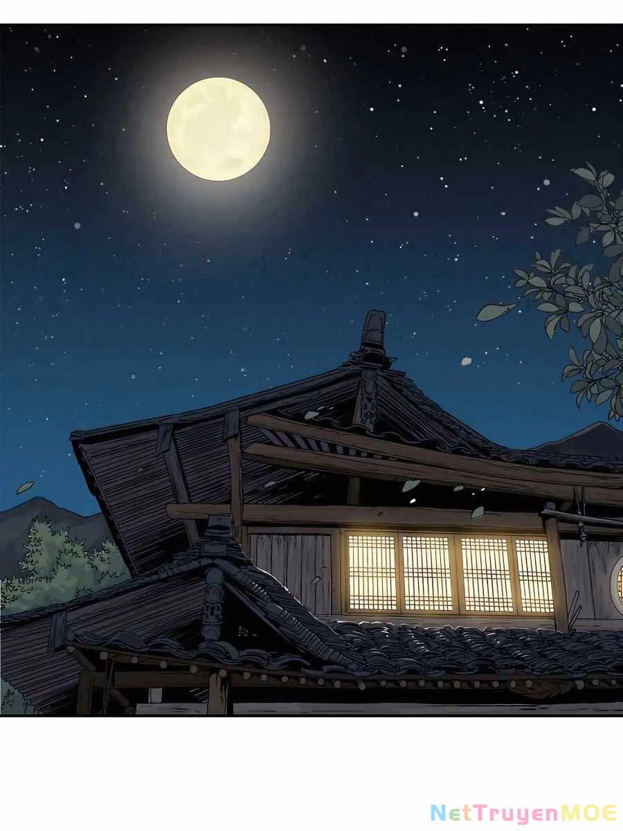 Trọng Sinh Thành Thần Y Thời Tam Quốc Chapter 84 - 17