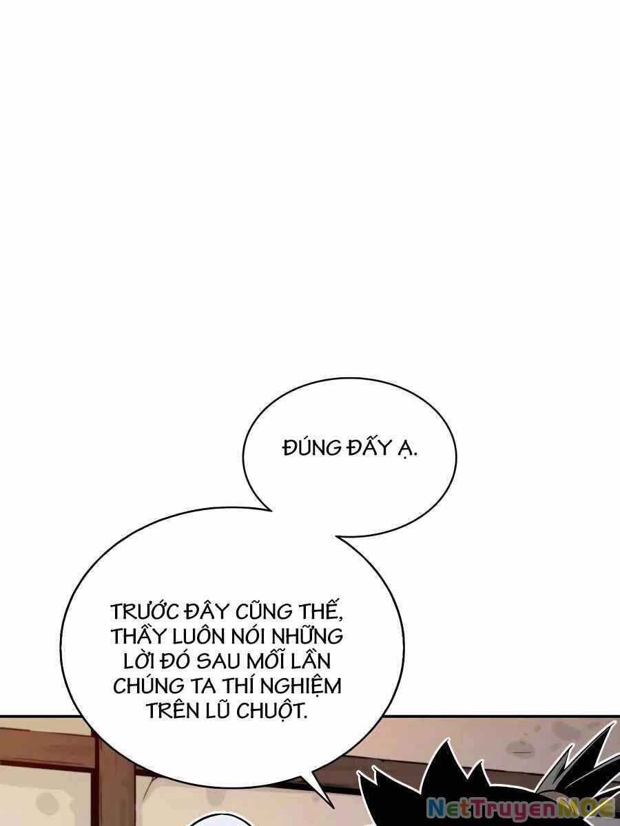 Trọng Sinh Thành Thần Y Thời Tam Quốc Chapter 84 - 21
