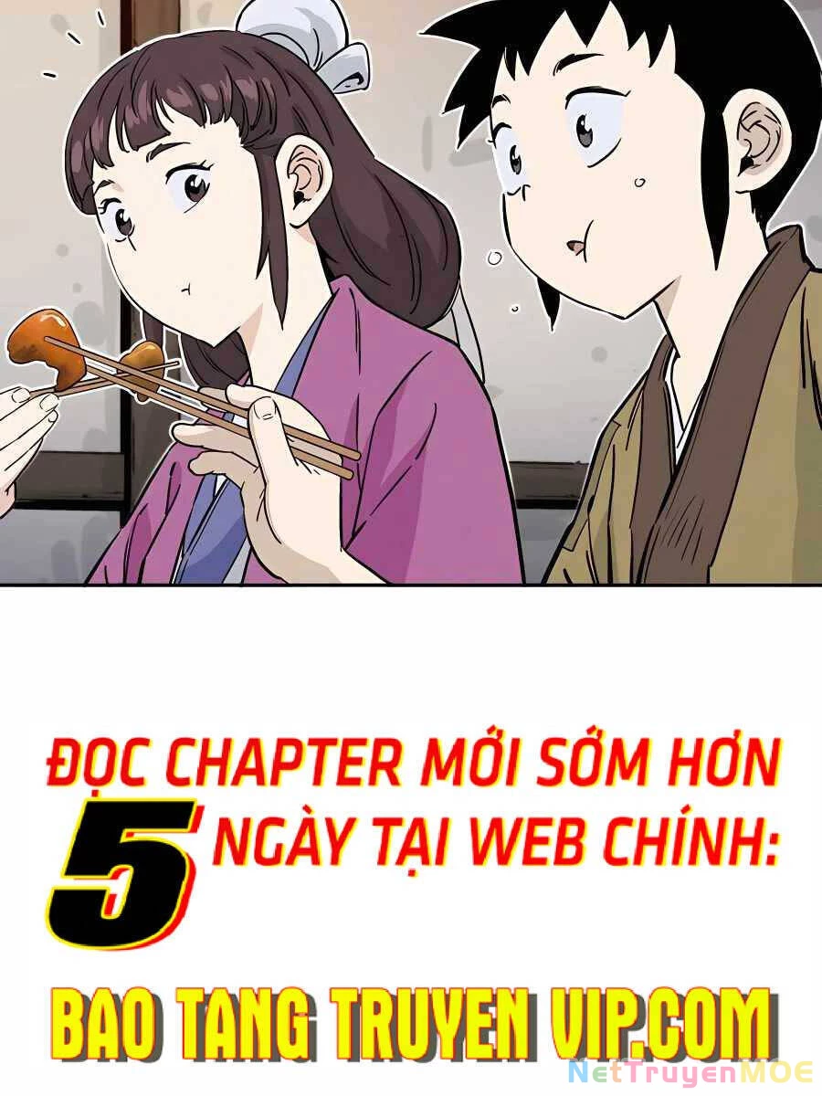 Trọng Sinh Thành Thần Y Thời Tam Quốc Chapter 84 - 22