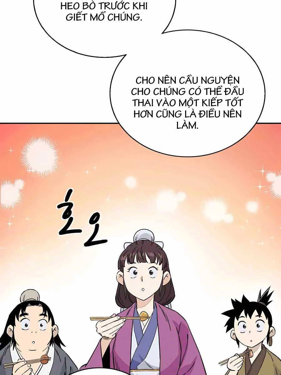 Trọng Sinh Thành Thần Y Thời Tam Quốc Chapter 84 - 25