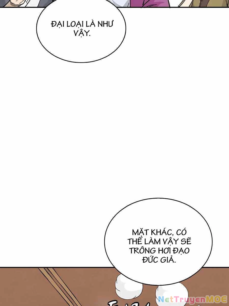 Trọng Sinh Thành Thần Y Thời Tam Quốc Chapter 84 - 26