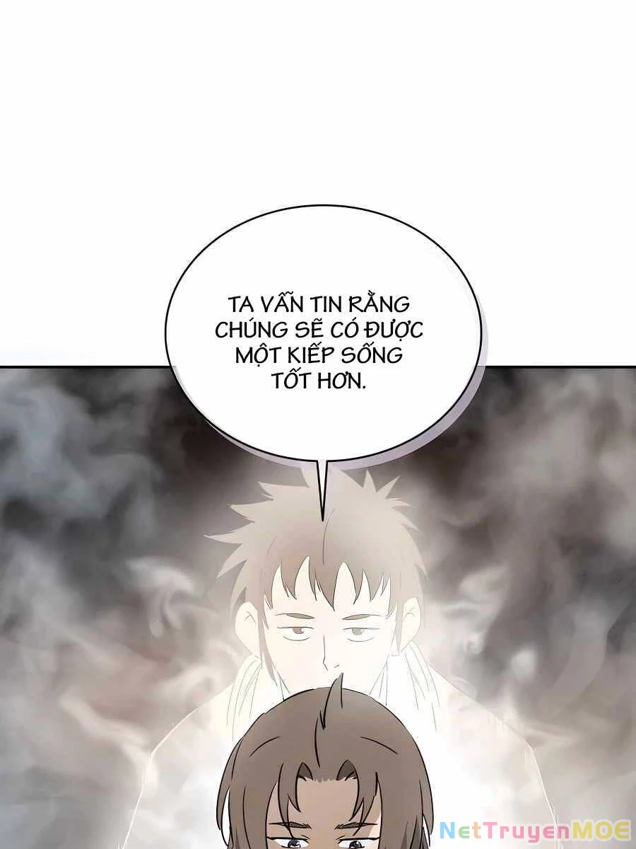Trọng Sinh Thành Thần Y Thời Tam Quốc Chapter 84 - 28