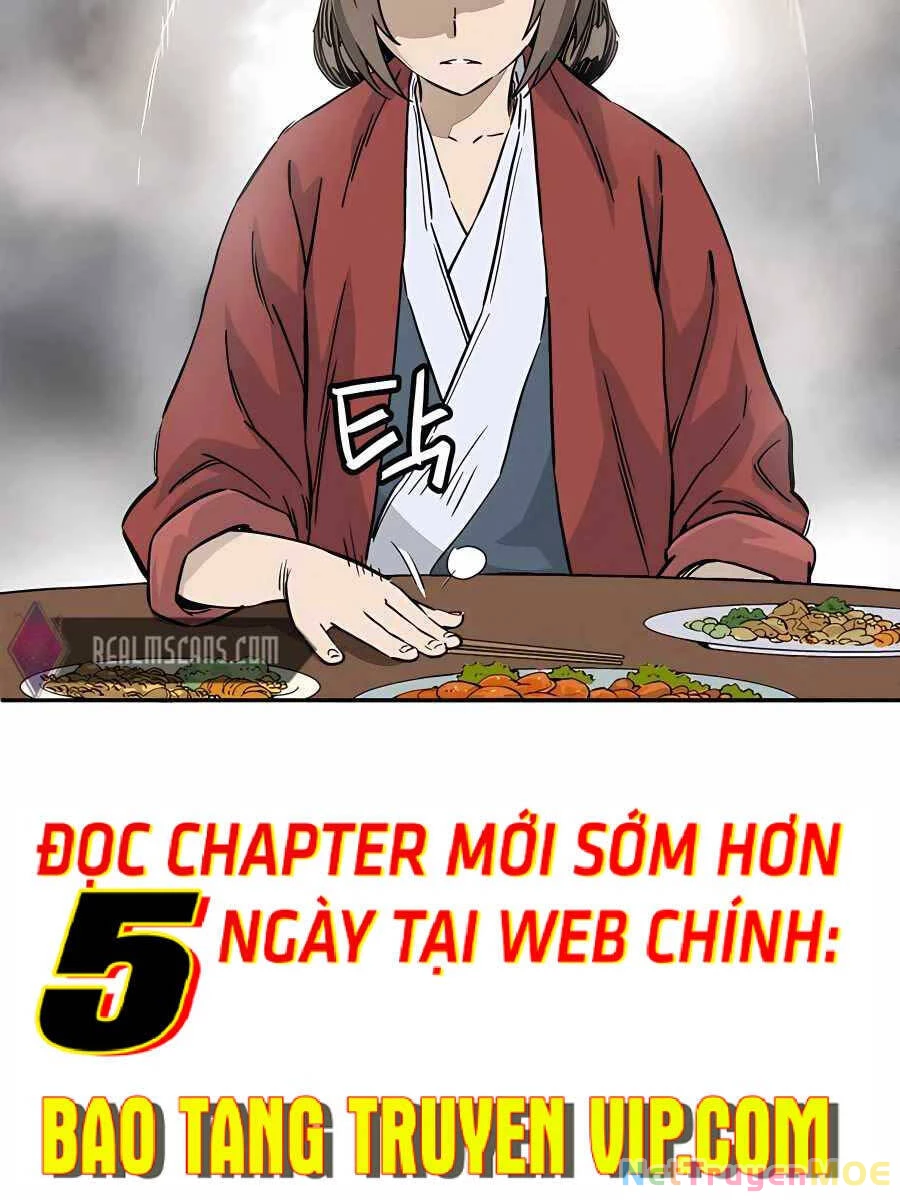 Trọng Sinh Thành Thần Y Thời Tam Quốc Chapter 84 - 29