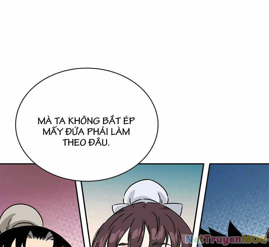 Trọng Sinh Thành Thần Y Thời Tam Quốc Chapter 84 - 30